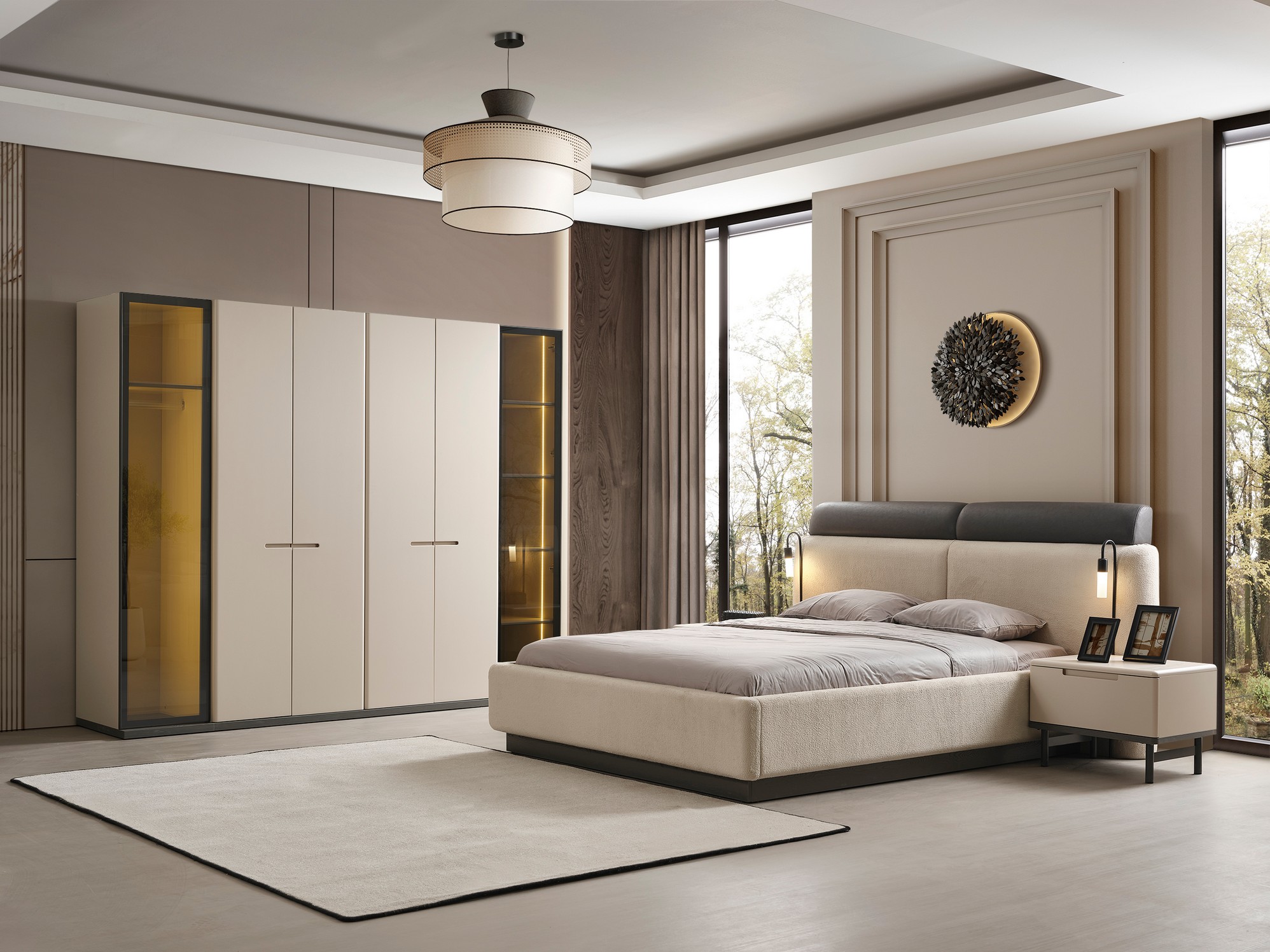 Bedroom Sets